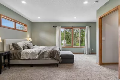 9875 Hamline Avenue N, Circle Pines, MN 55014 - Photo 18
