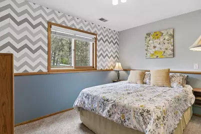 9875 Hamline Avenue N, Circle Pines, MN 55014 - Photo 36