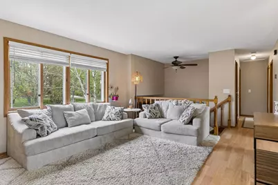 9875 Hamline Avenue N, Circle Pines, MN 55014 - Photo 6