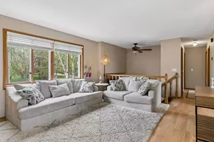 9875 Hamline Ave N, Circle Pines, MN 55014 - Photo 6