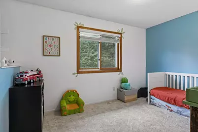 9875 Hamline Avenue N, Circle Pines, MN 55014 - Photo 26