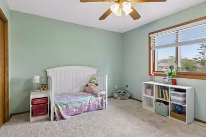 9875 Hamline Avenue N, Circle Pines, MN 55014 - Photo 28
