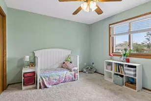 9875 Hamline Ave N, Circle Pines, MN 55014 - Photo 28