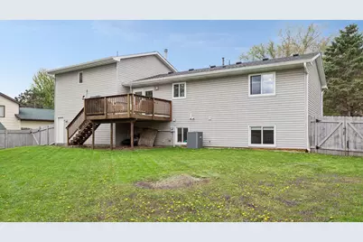 9875 Hamline Avenue N, Circle Pines, MN 55014 - Photo 40