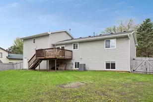 9875 Hamline Ave N, Circle Pines, MN 55014 - Photo 40