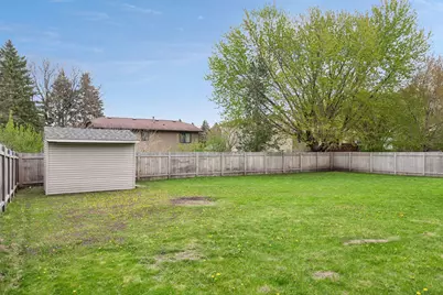 9875 Hamline Avenue N, Circle Pines, MN 55014 - Photo 42