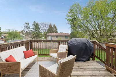 9875 Hamline Avenue N, Circle Pines, MN 55014 - Photo 38