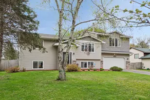 9875 Hamline Ave N, Circle Pines, MN 55014 - Photo 2