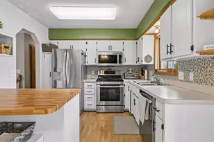 9875 Hamline Ave N, Circle Pines, MN 55014 - Photo 14