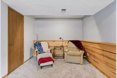 9875 Hamline Avenue N, Circle Pines, MN 55014 - Photo 34