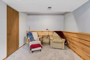 9875 Hamline Ave N, Circle Pines, MN 55014 - Photo 34