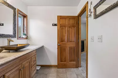 9875 Hamline Avenue N, Circle Pines, MN 55014 - Photo 24