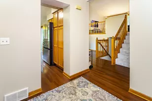 8352 168th St W, Lakeville, MN 55044 - Photo 4