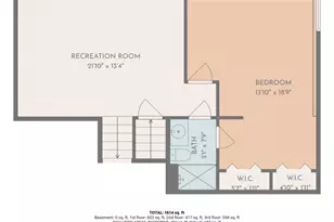 8352 168th St W, Lakeville, MN 55044 - Photo 38