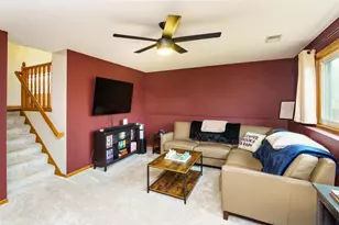 8352 168th St W, Lakeville, MN 55044 - Photo 22