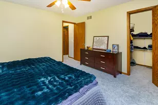 8352 168th St W, Lakeville, MN 55044 - Photo 20