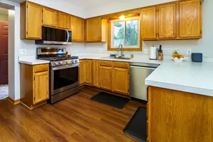 8352 168th St W, Lakeville, MN 55044 - Photo 6