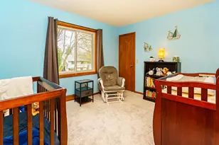 8352 168th St W, Lakeville, MN 55044 - Photo 16