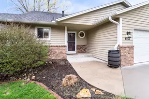 8352 168th St W, Lakeville, MN 55044 - Photo 30