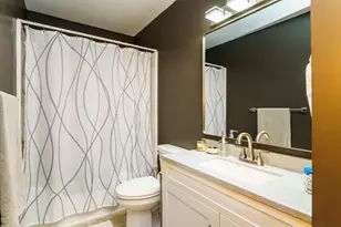 8352 168th St W, Lakeville, MN 55044 - Photo 18