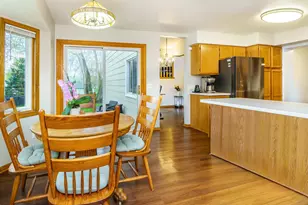 8352 168th St W, Lakeville, MN 55044 - Photo 10