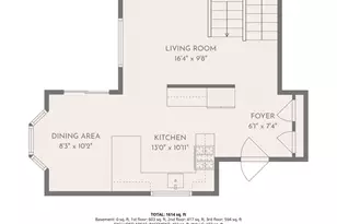 8352 168th St W, Lakeville, MN 55044 - Photo 36