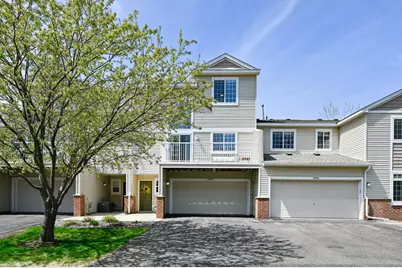 17744 66th Avenue N, Maple Grove, MN 55311 - Photo 1