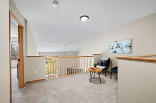 17744 66th Ave N, Maple Grove, MN 55311 - Photo 14