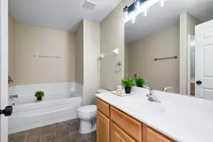 17744 66th Ave N, Maple Grove, MN 55311 - Photo 18