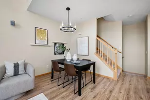 17744 66th Ave N, Maple Grove, MN 55311 - Photo 6