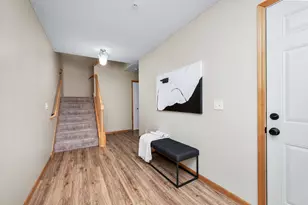 17744 66th Ave N, Maple Grove, MN 55311 - Photo 20