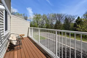 17744 66th Ave N, Maple Grove, MN 55311 - Photo 22