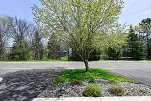 17744 66th Ave N, Maple Grove, MN 55311 - Photo 24