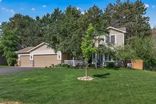 15816 Neon St NW, Ramsey, MN 55303 - Photo 1