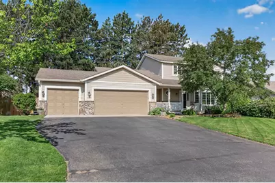 15816 Neon Street NW, Ramsey, MN 55303 - Photo 52