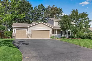 15816 Neon St NW, Ramsey, MN 55303 - Photo 52