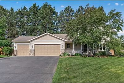 15816 Neon Street NW, Ramsey, MN 55303 - Photo 4