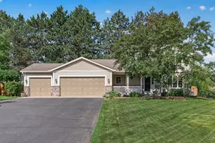 15816 Neon St NW, Ramsey, MN 55303 - Photo 4