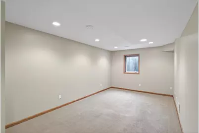 15816 Neon Street NW, Ramsey, MN 55303 - Photo 36