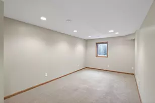 15816 Neon St NW, Ramsey, MN 55303 - Photo 36