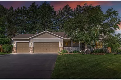 15816 Neon Street NW, Ramsey, MN 55303 - Photo 2