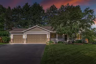15816 Neon St NW, Ramsey, MN 55303 - Photo 2