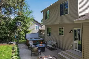 15816 Neon St NW, Ramsey, MN 55303 - Photo 44
