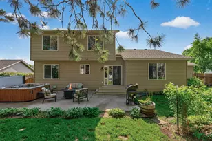 15816 Neon St NW, Ramsey, MN 55303 - Photo 40