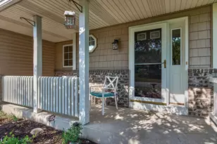 15816 Neon St NW, Ramsey, MN 55303 - Photo 6