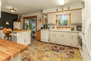 17405 Jersey Way, Lakeville, MN 55044 - Photo 8