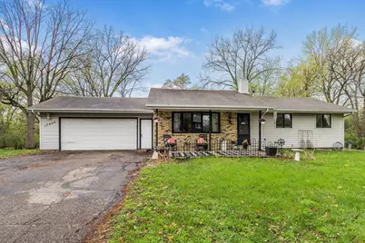 17405 Jersey Way, Lakeville, MN 55044 - Photo 1