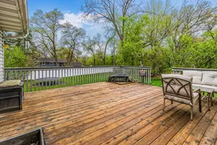 17405 Jersey Way, Lakeville, MN 55044 - Photo 24