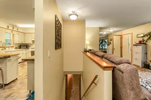17405 Jersey Way, Lakeville, MN 55044 - Photo 6