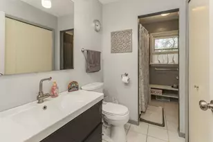 17405 Jersey Way, Lakeville, MN 55044 - Photo 18